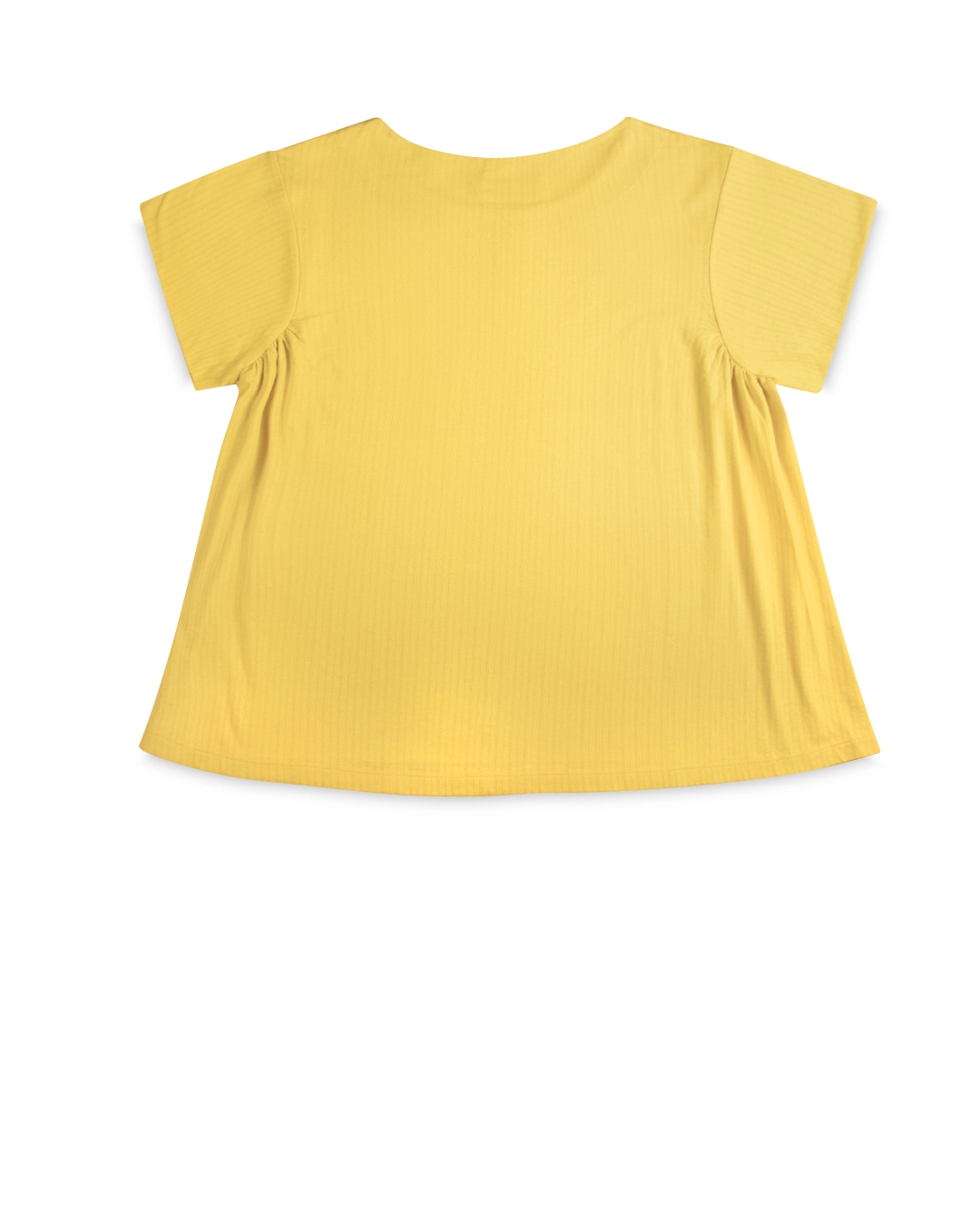 تی‌شرت زنانه