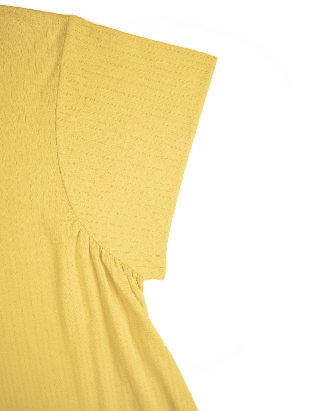 تی‌شرت زنانه