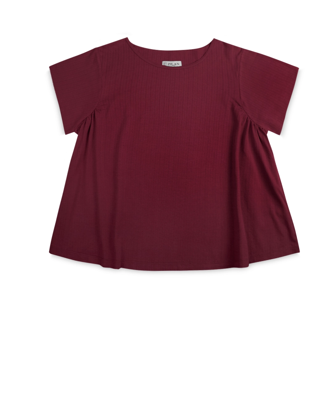 تی‌شرت زنانه