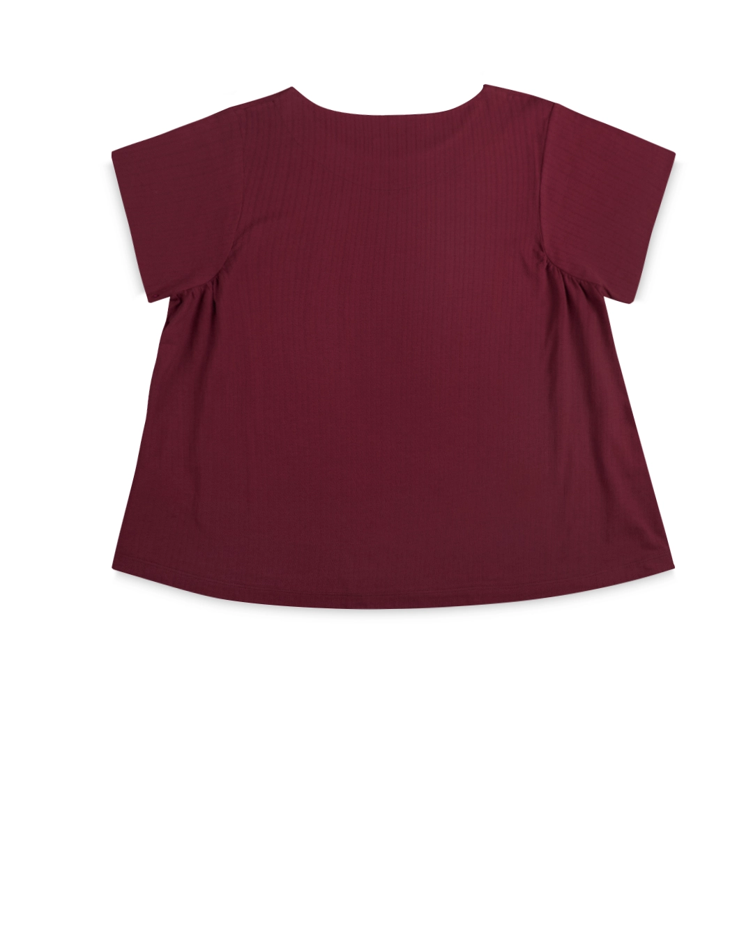 تی‌شرت زنانه