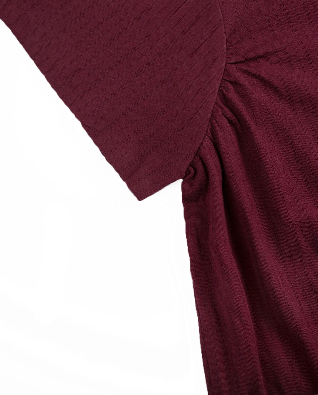 تی‌شرت زنانه