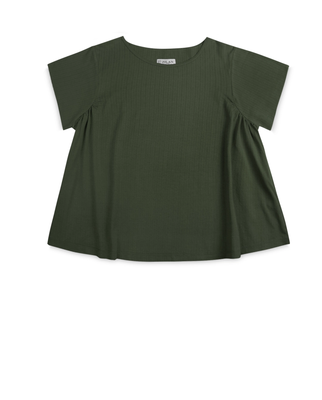 تی‌شرت زنانه