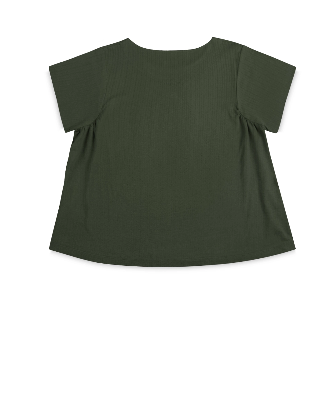 تی‌شرت زنانه