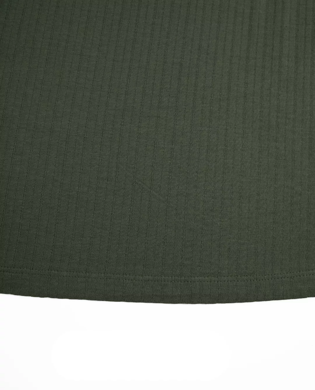 تی‌شرت زنانه