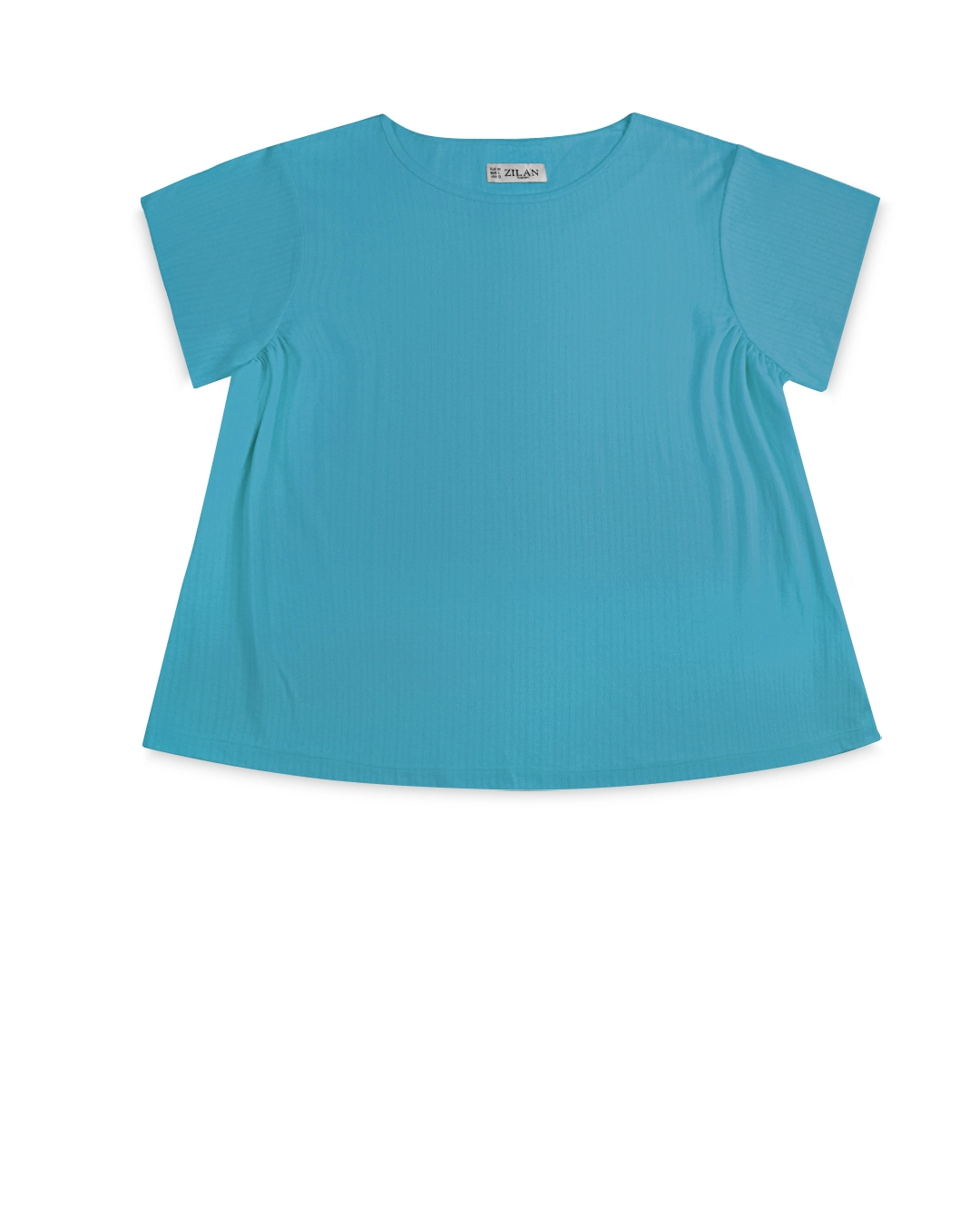 تی‌شرت زنانه