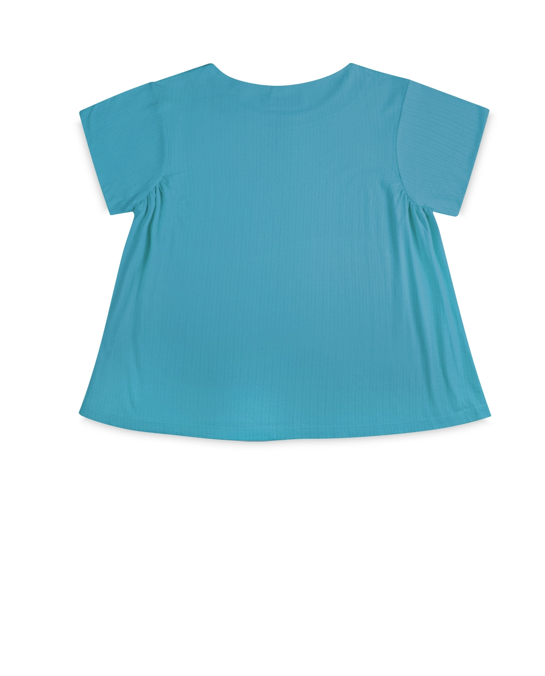 تی‌شرت زنانه