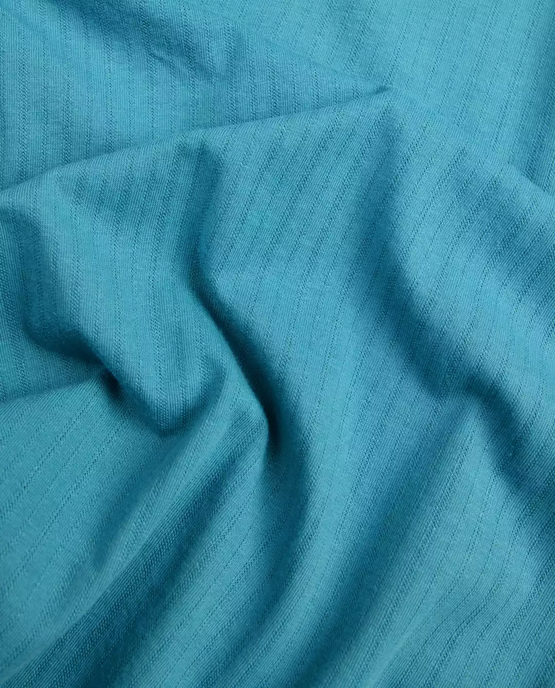 تی‌شرت زنانه