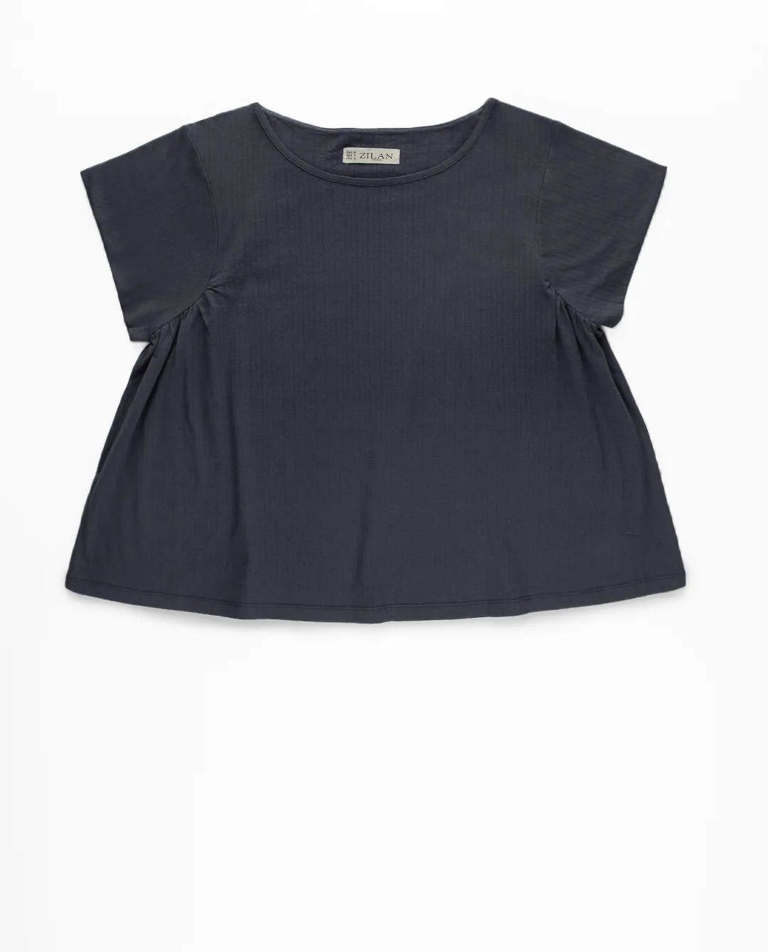 تی‌شرت زنانه