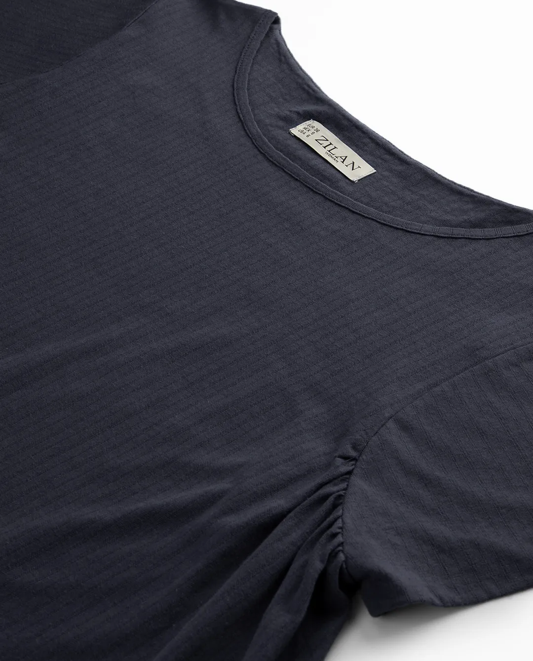 تی‌شرت زنانه