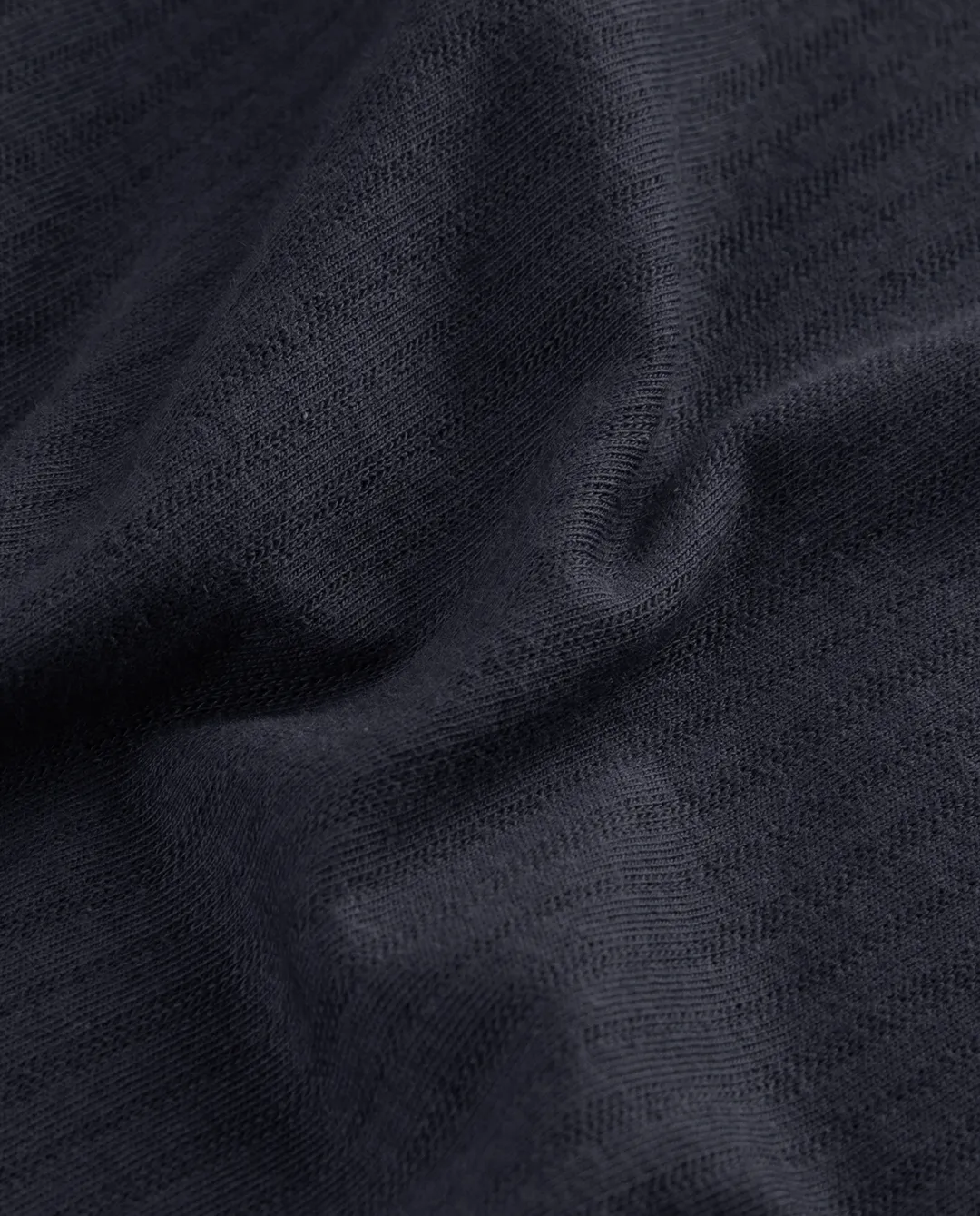 تی‌شرت زنانه