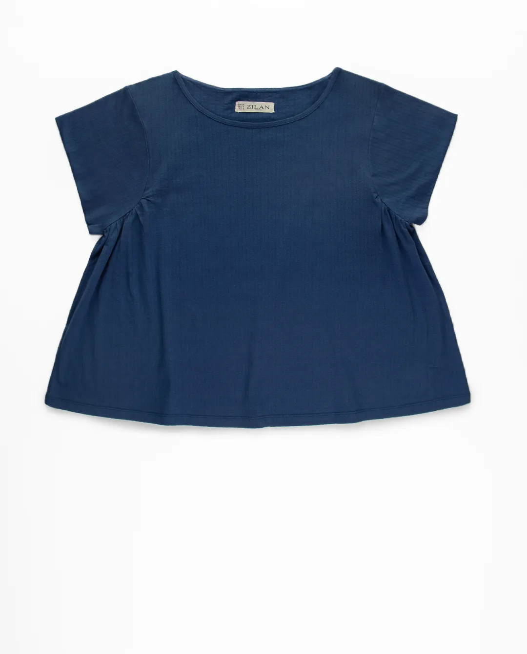 تی‌شرت زنانه