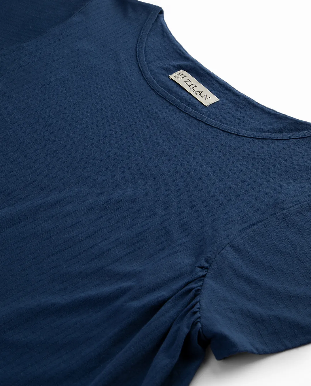 تی‌شرت زنانه