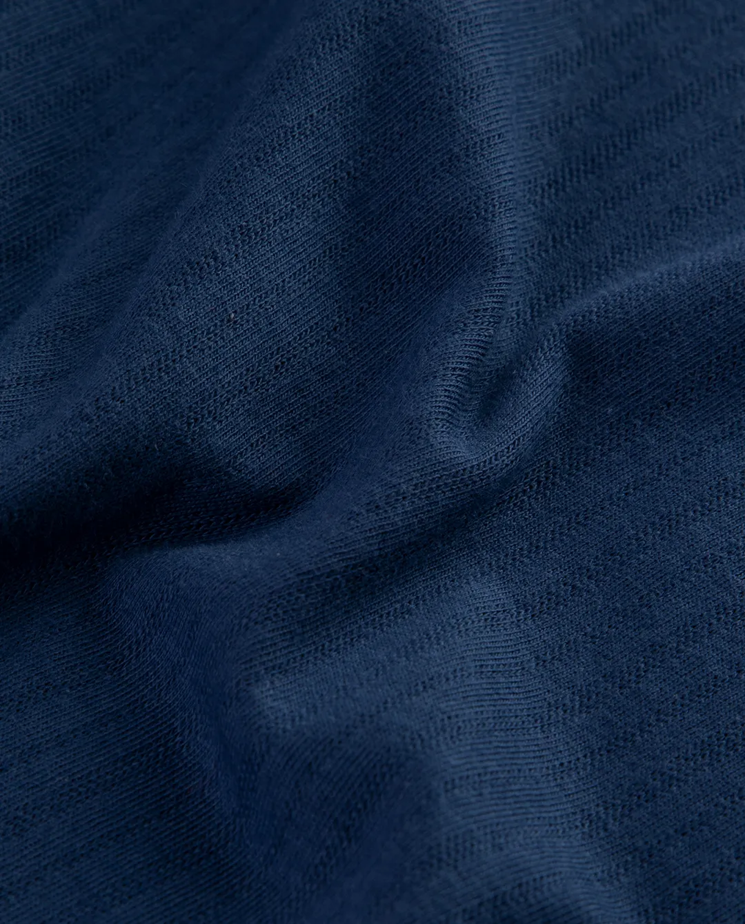 تی‌شرت زنانه