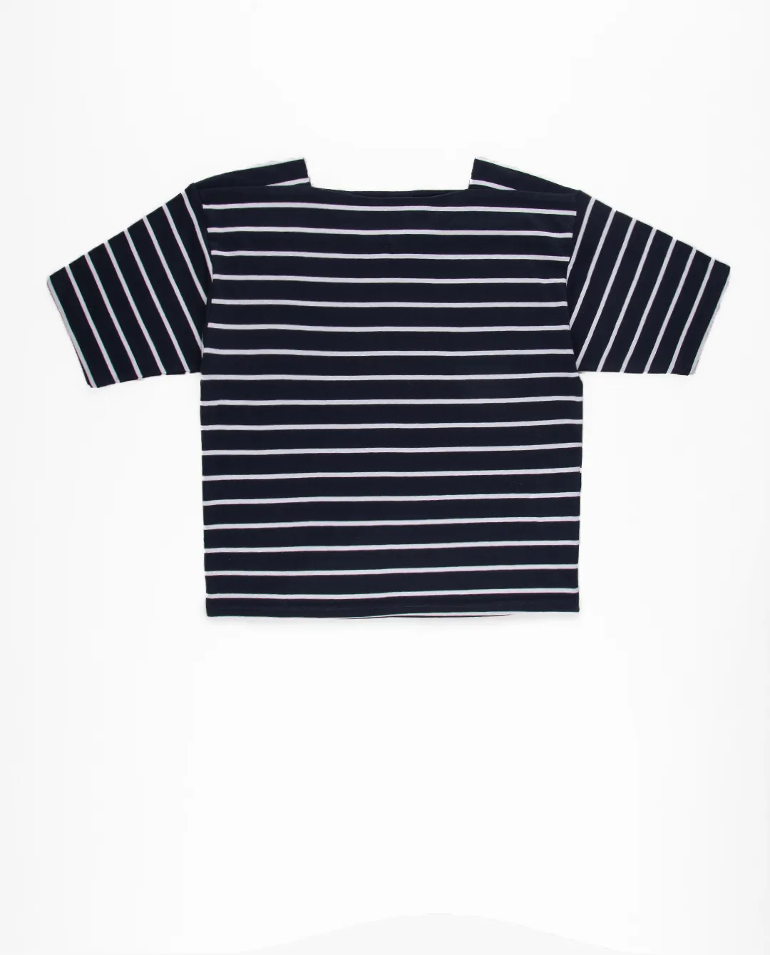 تی‌شرت زنانه