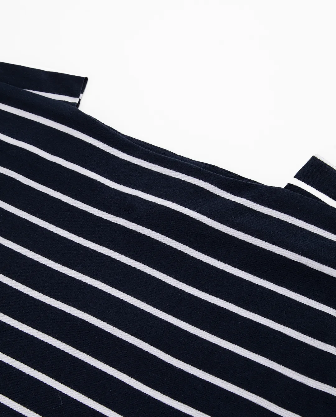 تی‌شرت زنانه