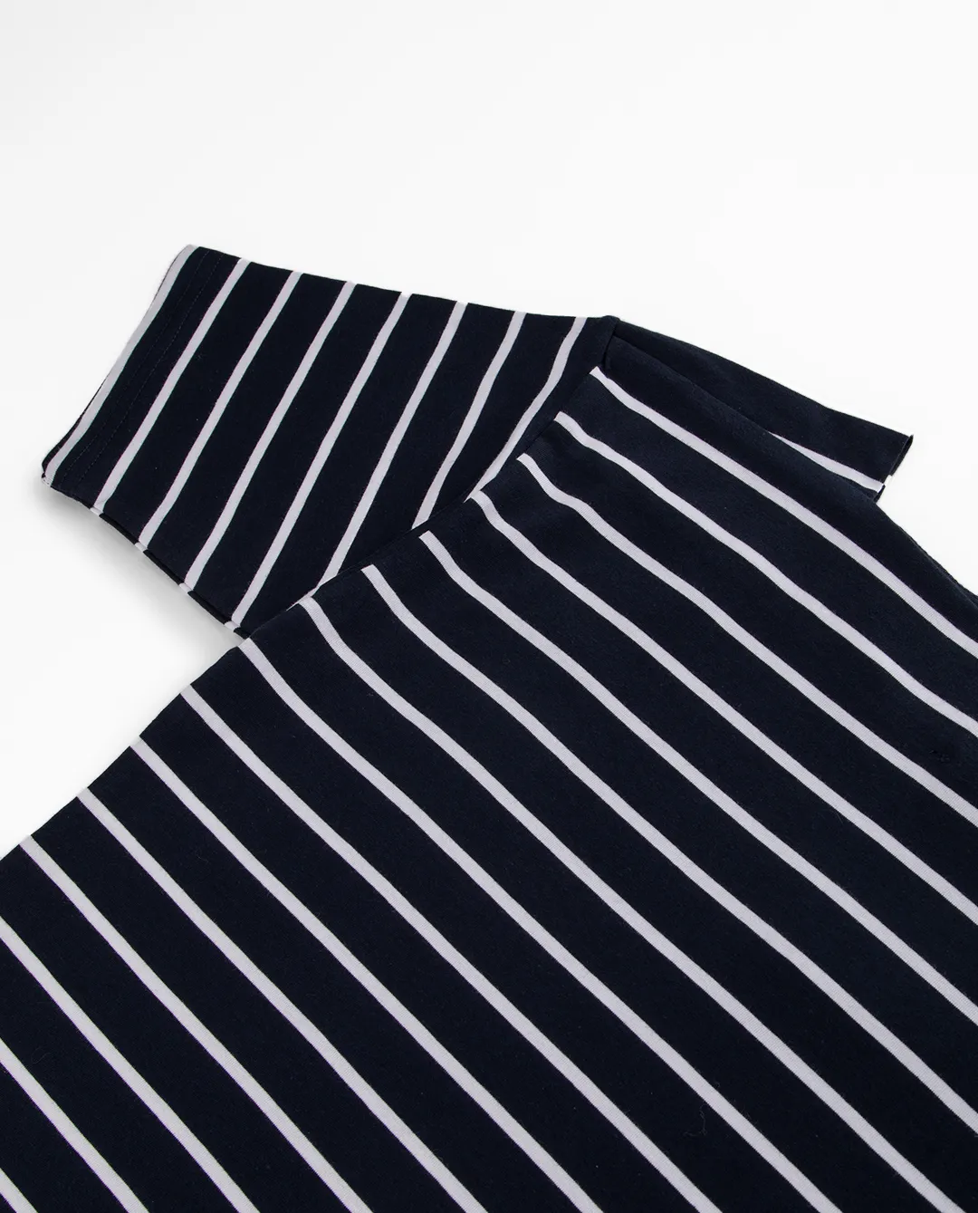 تی‌شرت زنانه