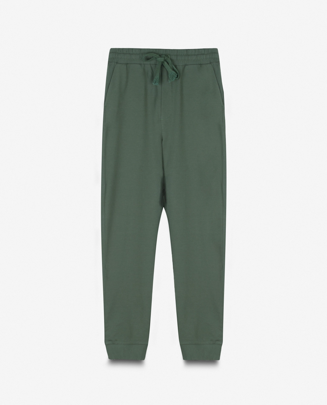 شلوار اسلش مردانه