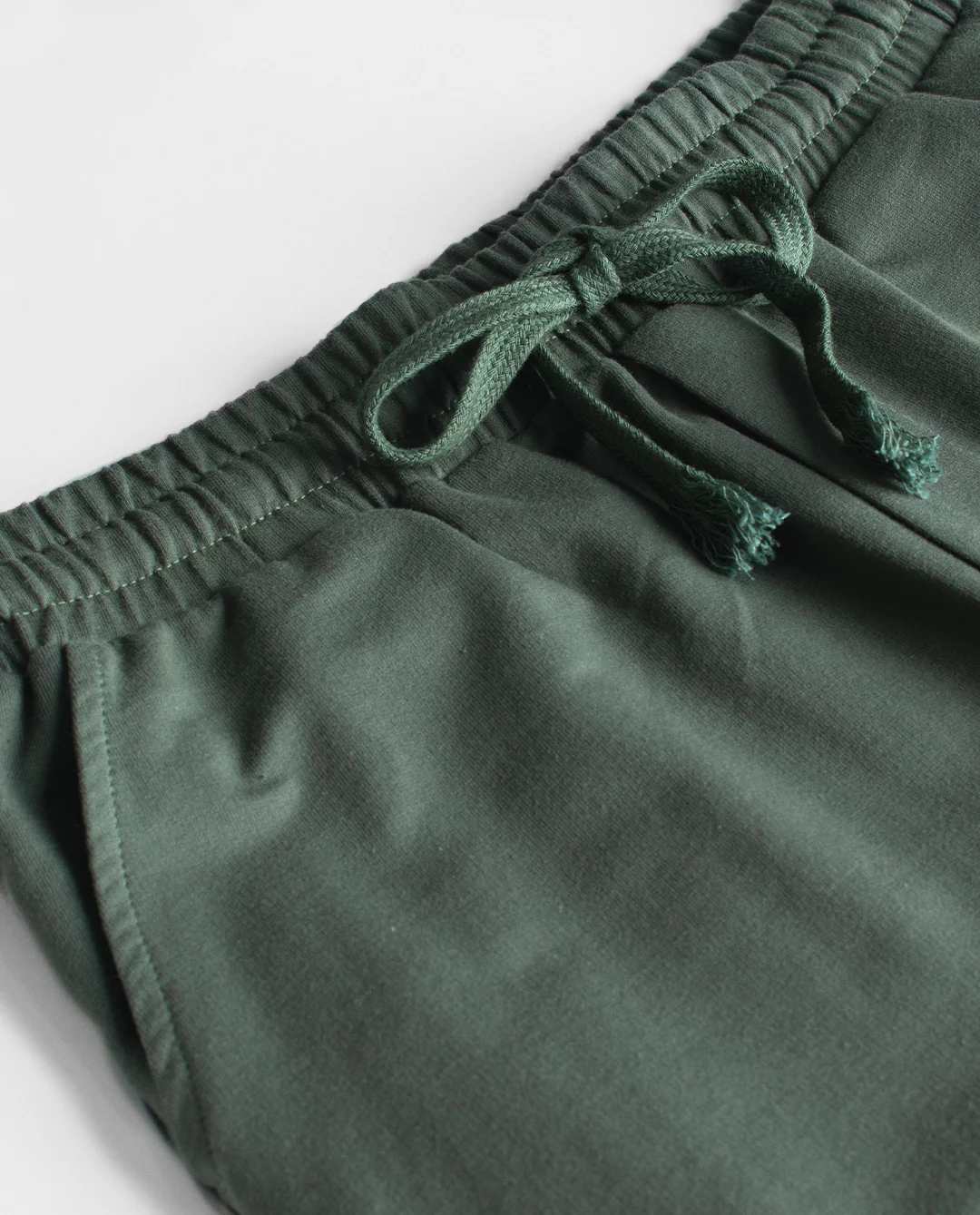 شلوار اسلش مردانه