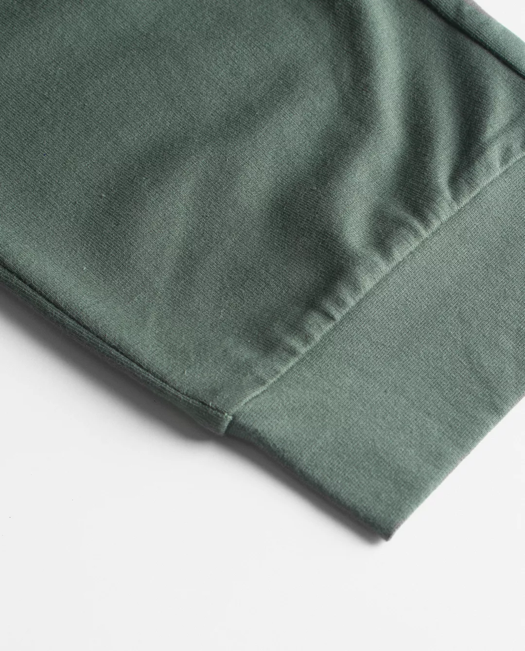 شلوار اسلش مردانه