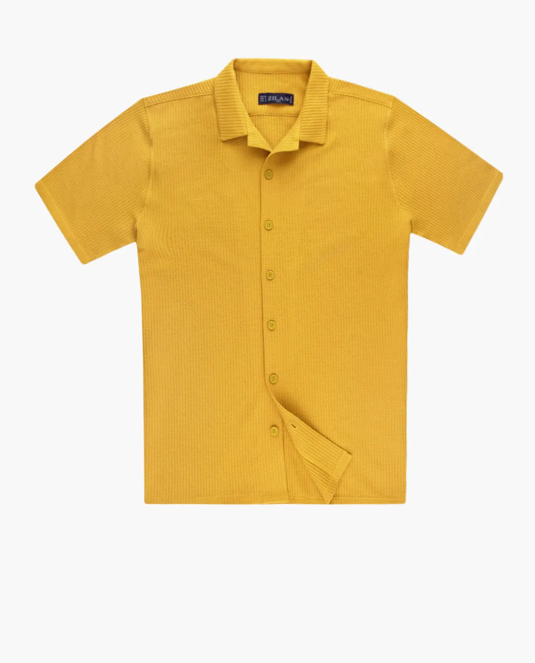 پیراهن مردانه