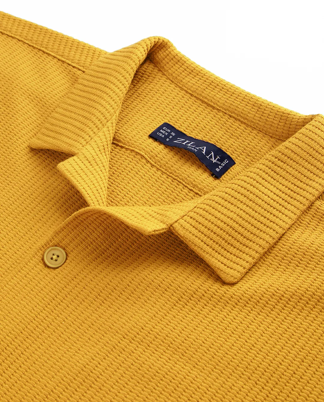 پیراهن مردانه