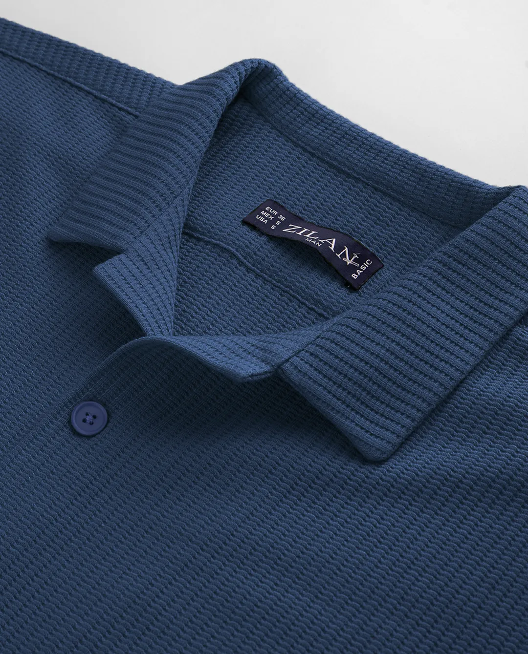 پیراهن مردانه