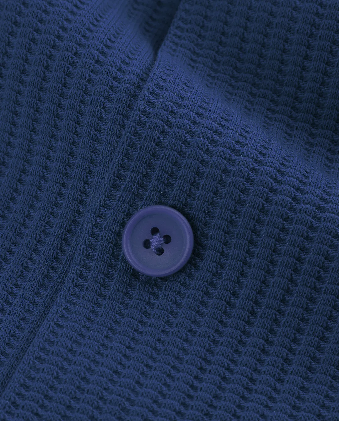 پیراهن مردانه