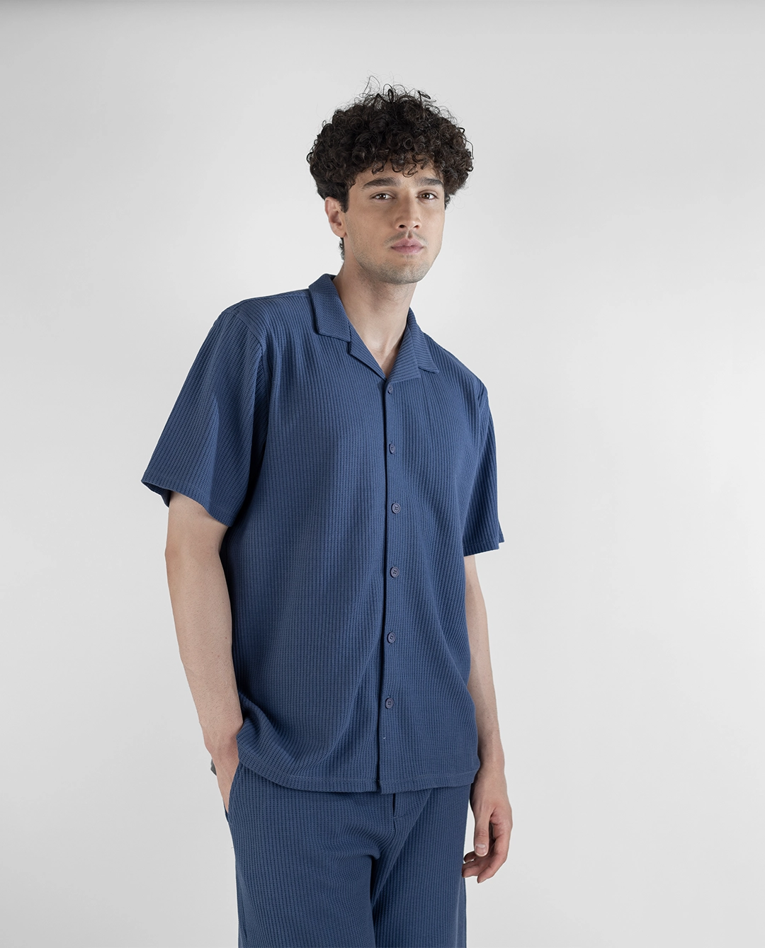 پیراهن مردانه