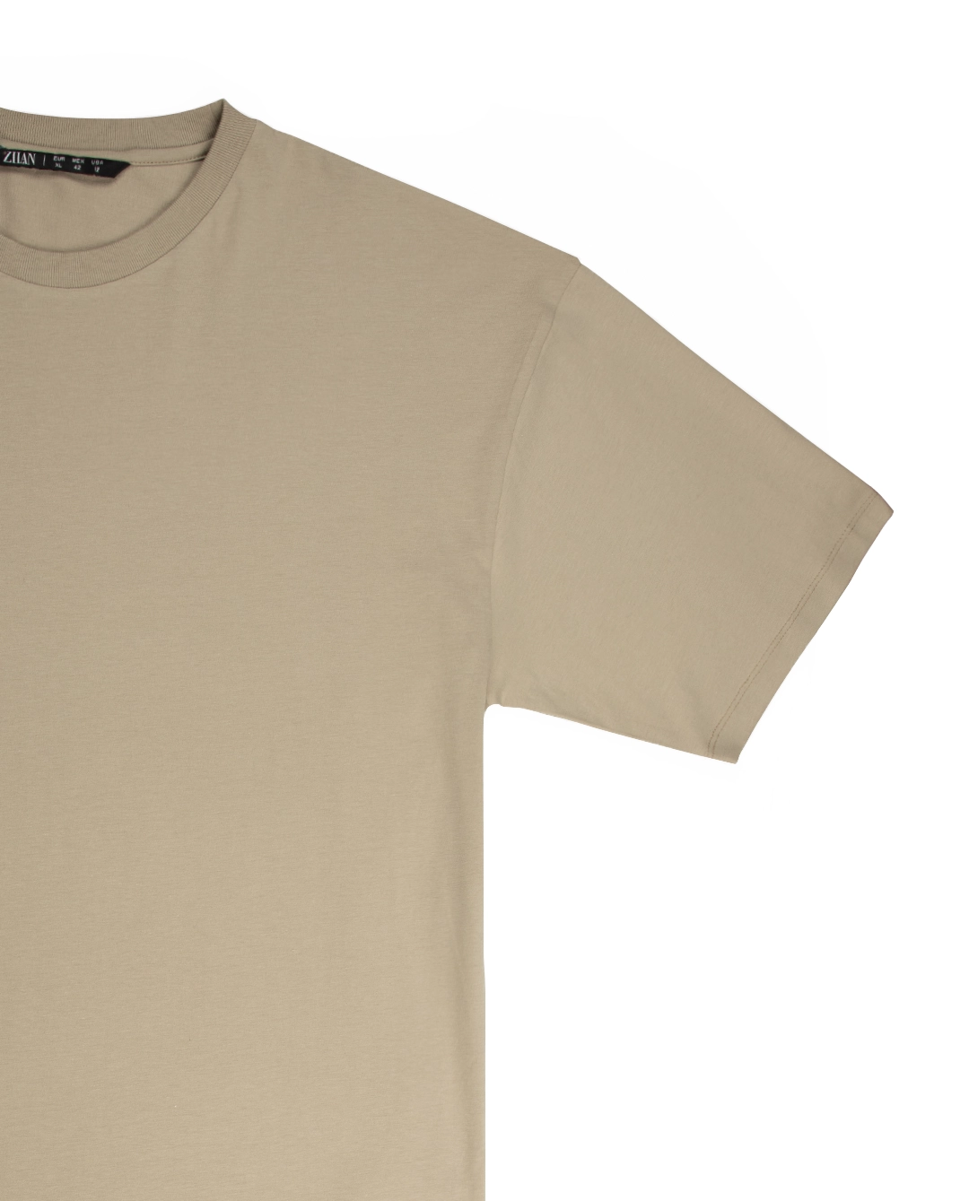 تی‌شرت مردانه