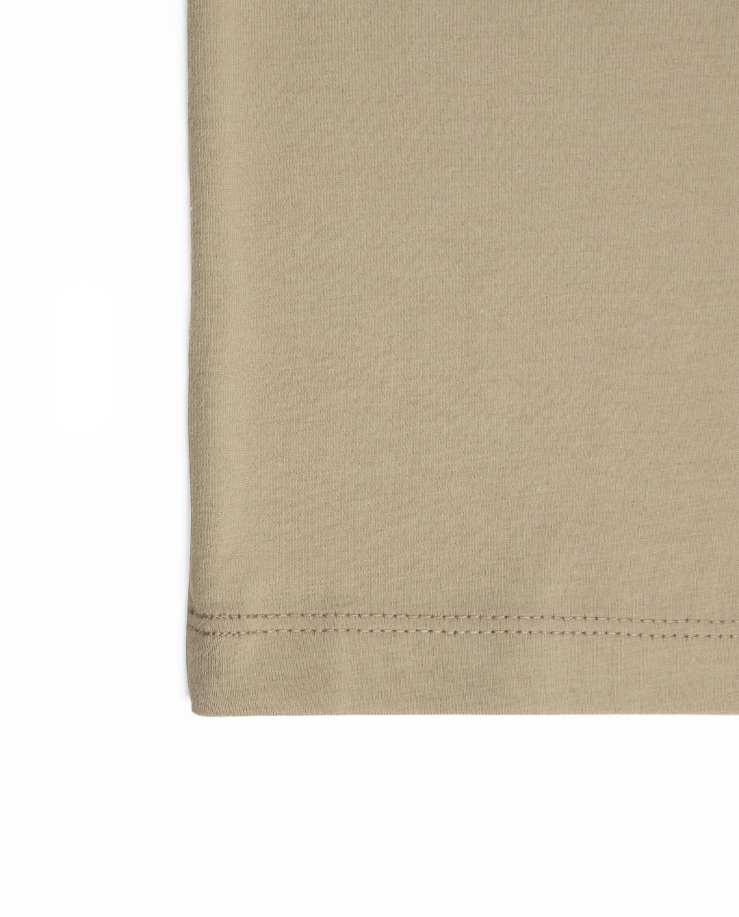 تی‌شرت مردانه