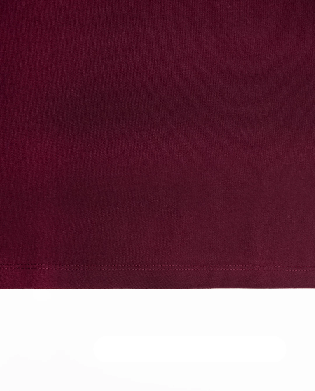 تی‌شرت مردانه