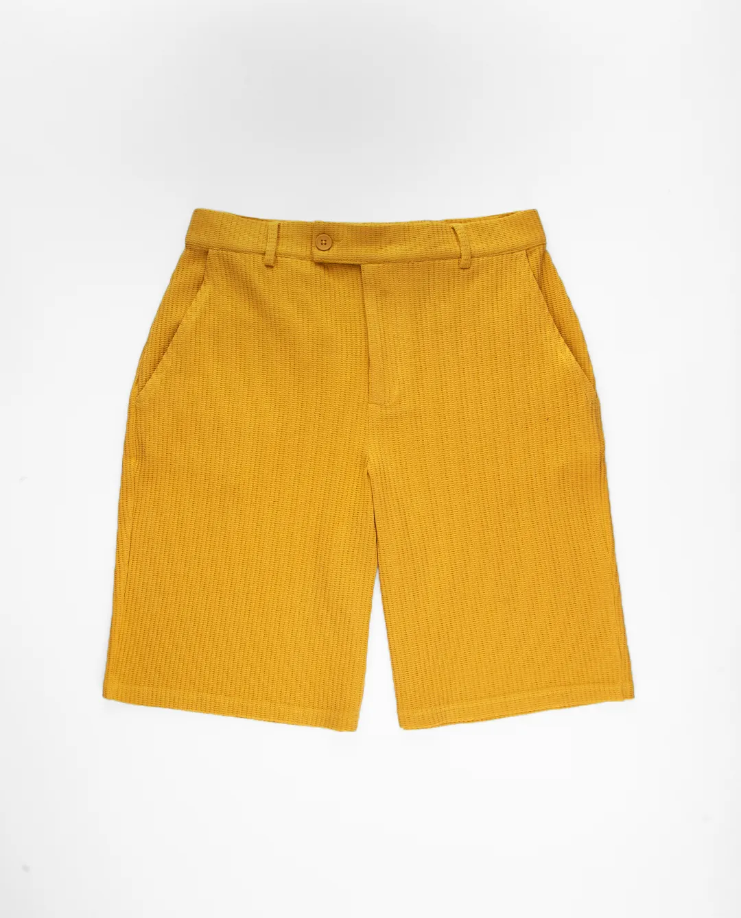 شلوارک مردانه