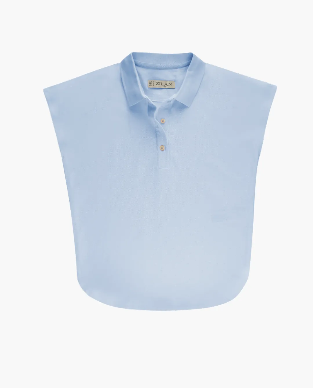 تی‌شرت زنانه