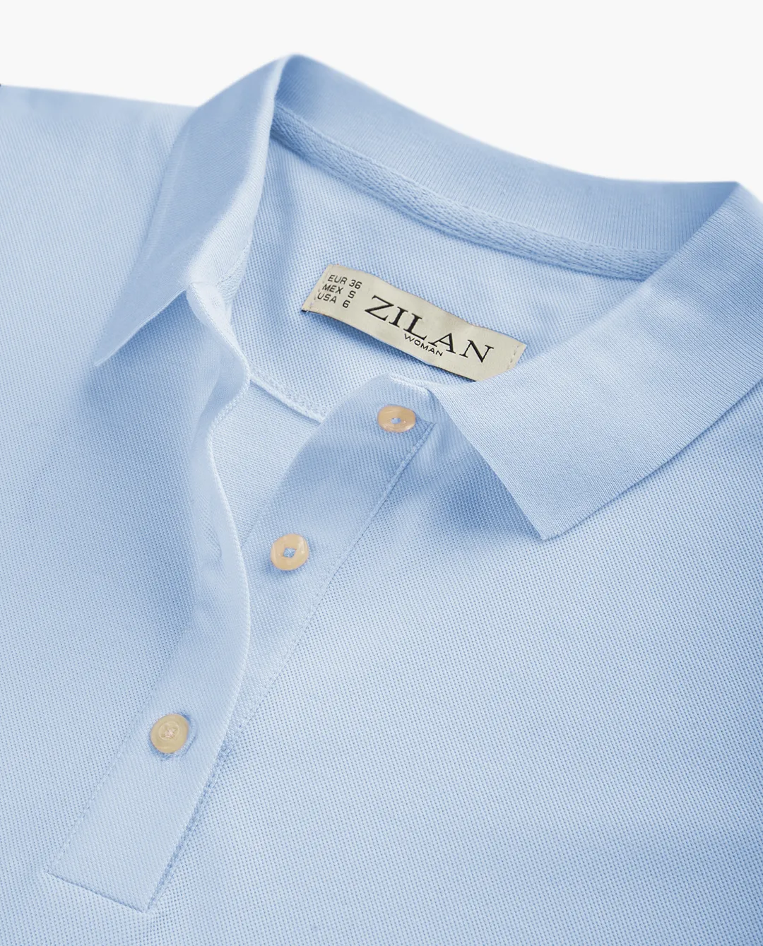 تی‌شرت زنانه