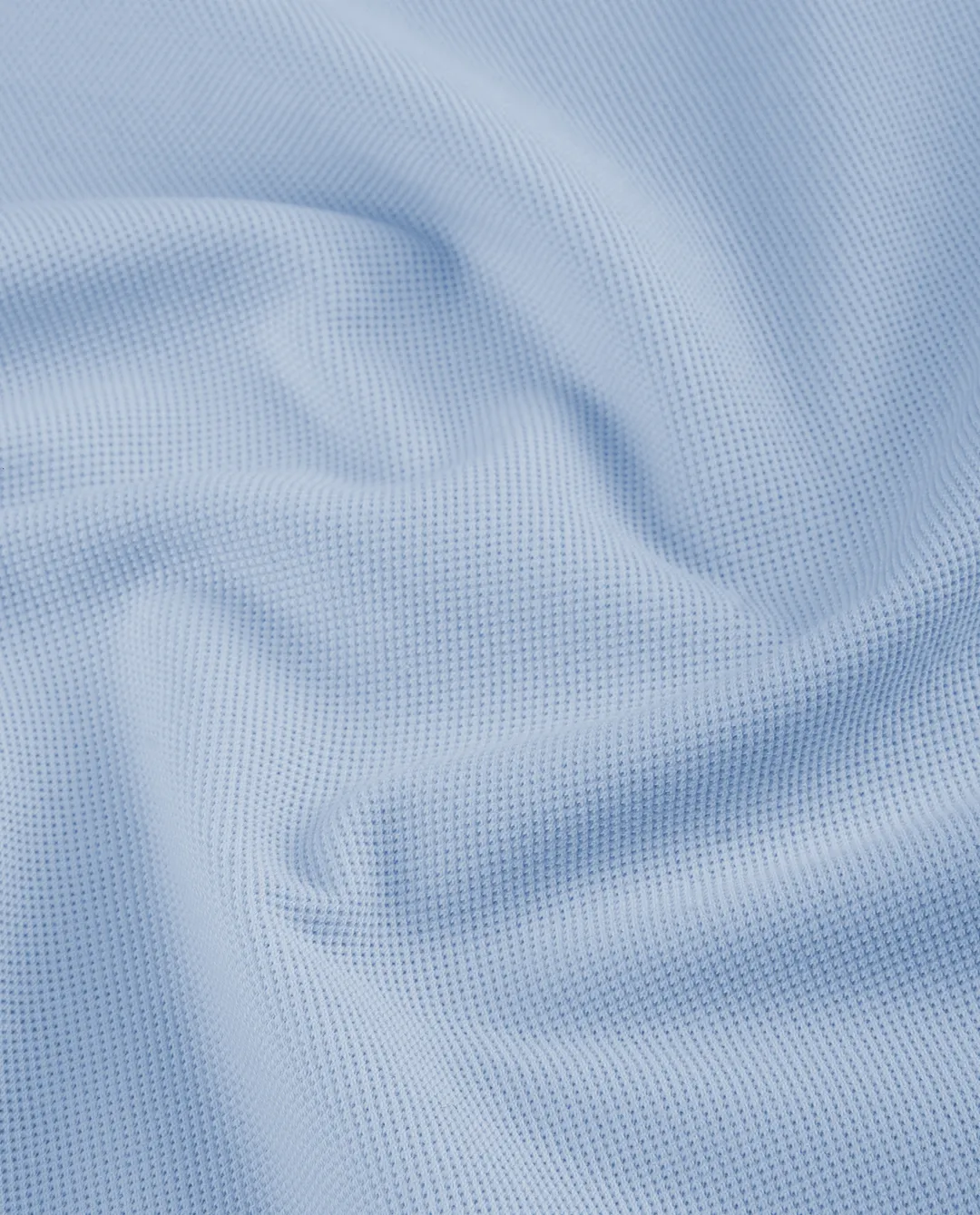 تی‌شرت زنانه