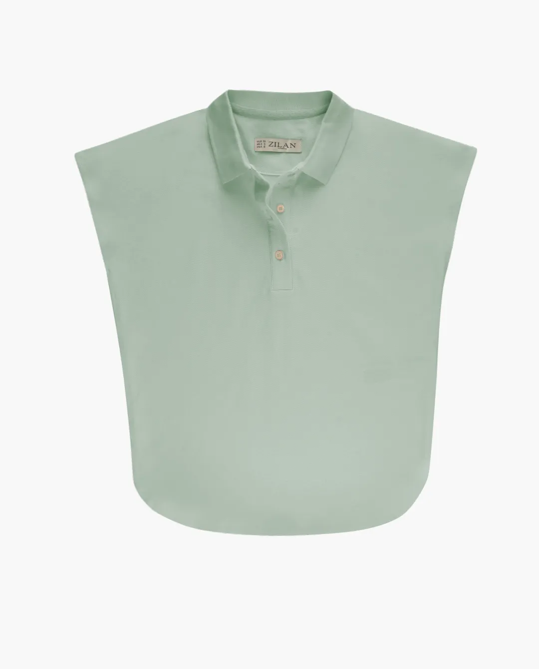 تی‌شرت زنانه