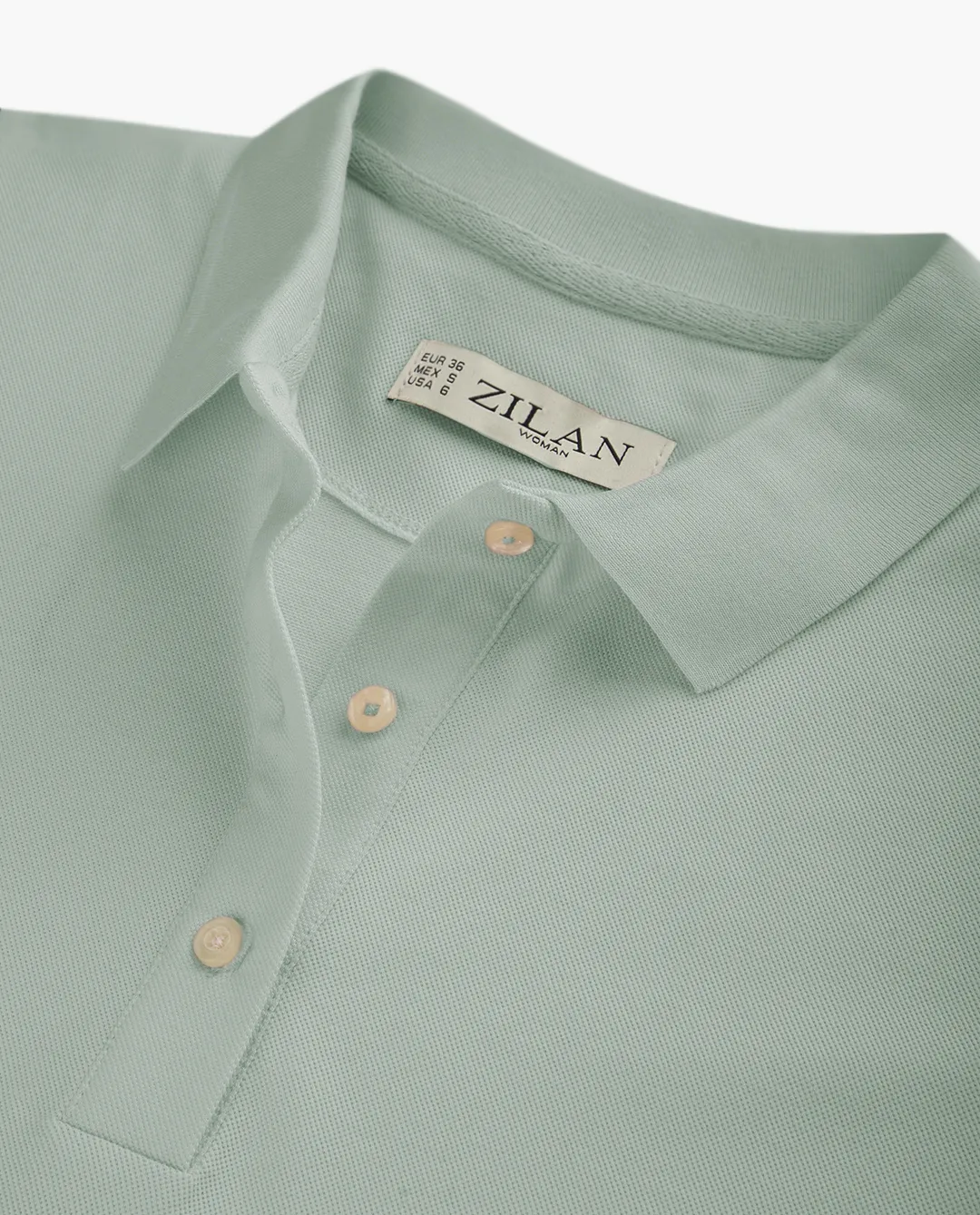 تی‌شرت زنانه