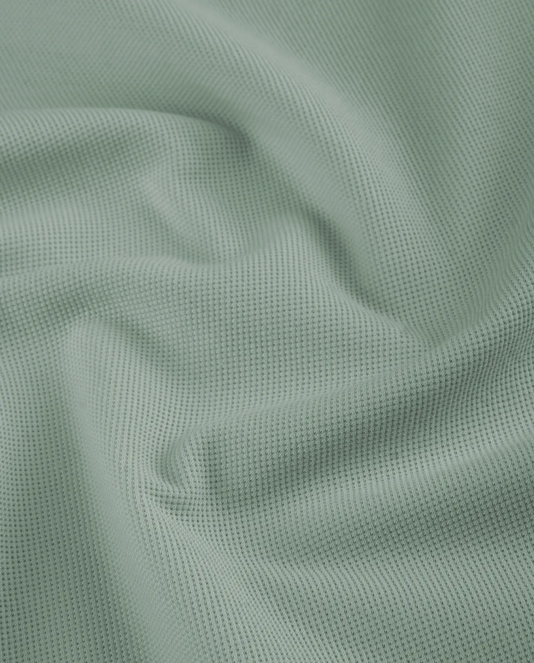 تی‌شرت زنانه