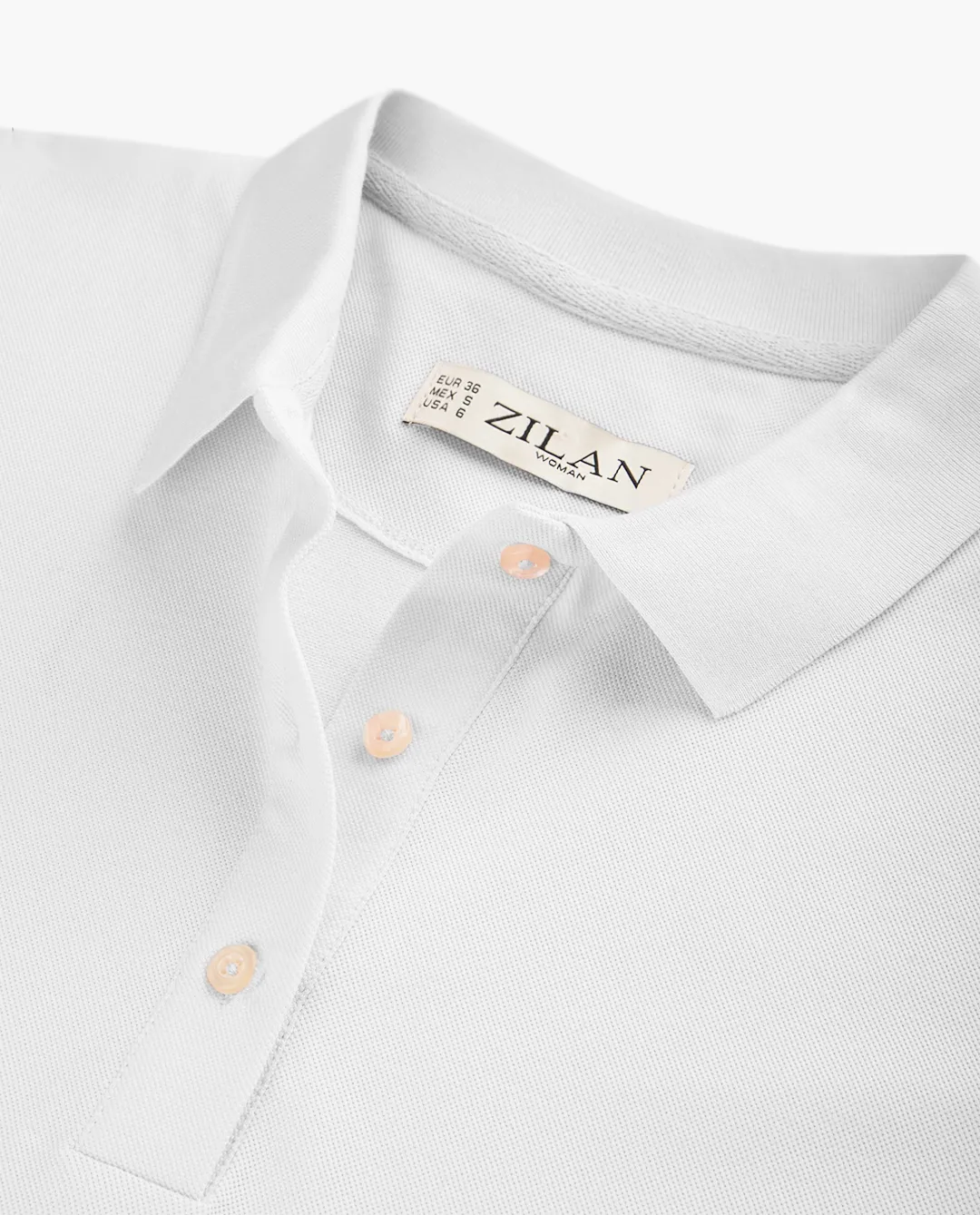 تی‌شرت زنانه