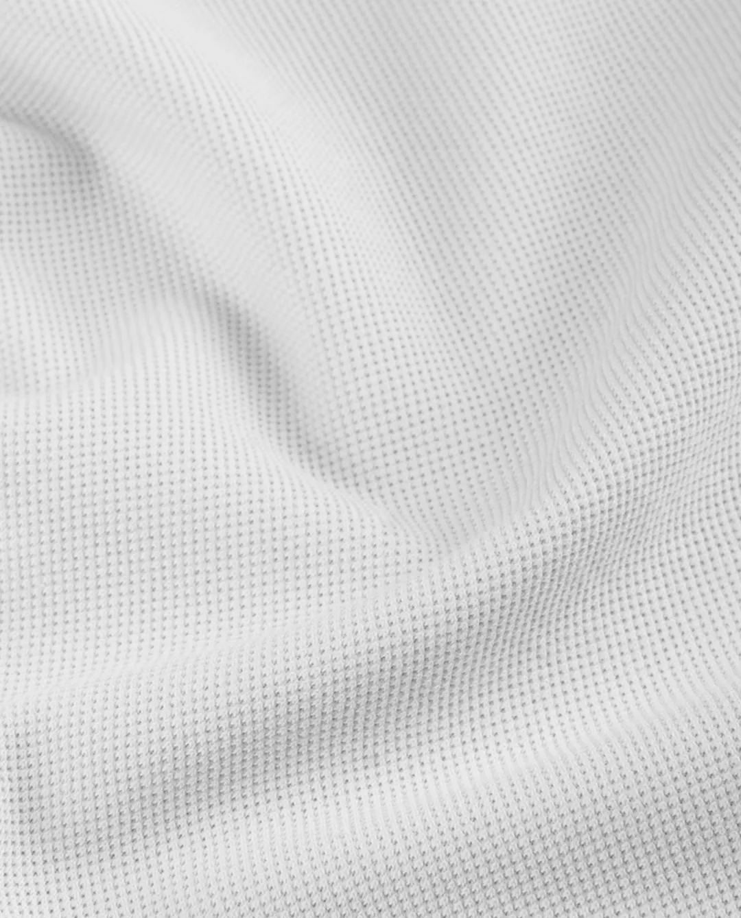 تی‌شرت زنانه