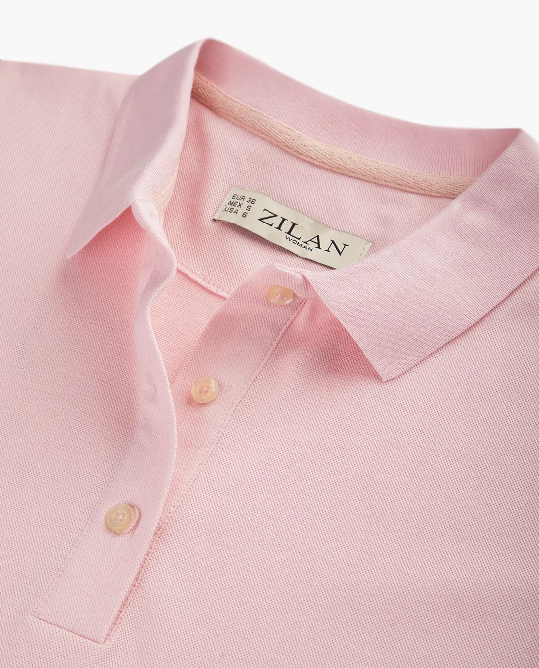 تی‌شرت زنانه