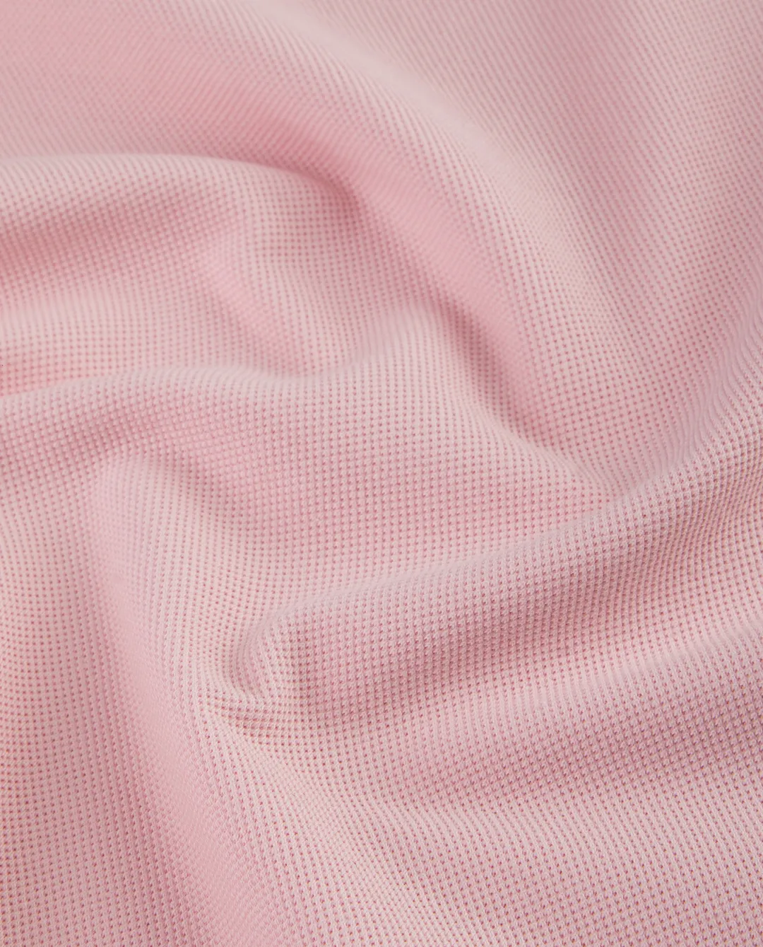 تی‌شرت زنانه