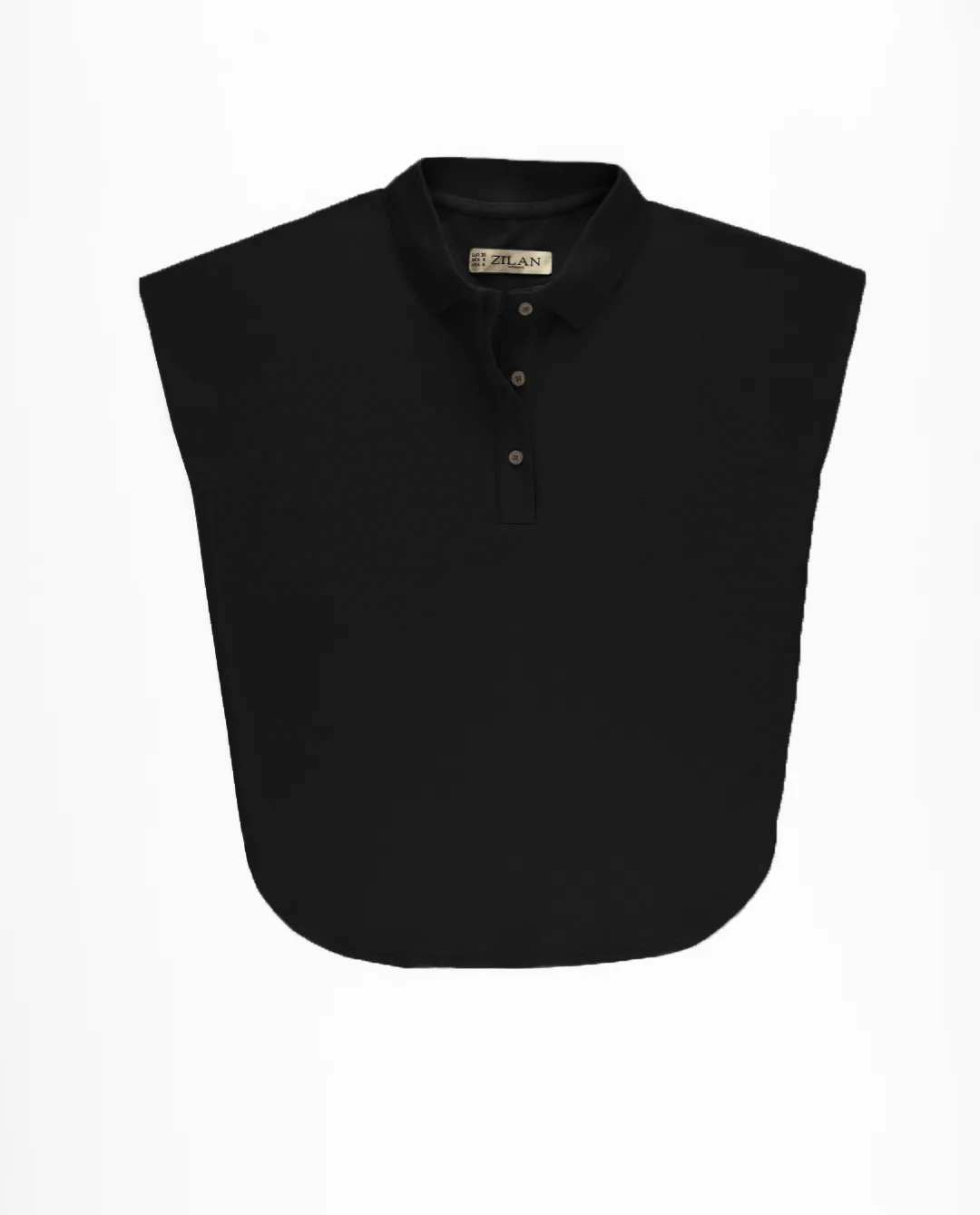 تی‌شرت زنانه