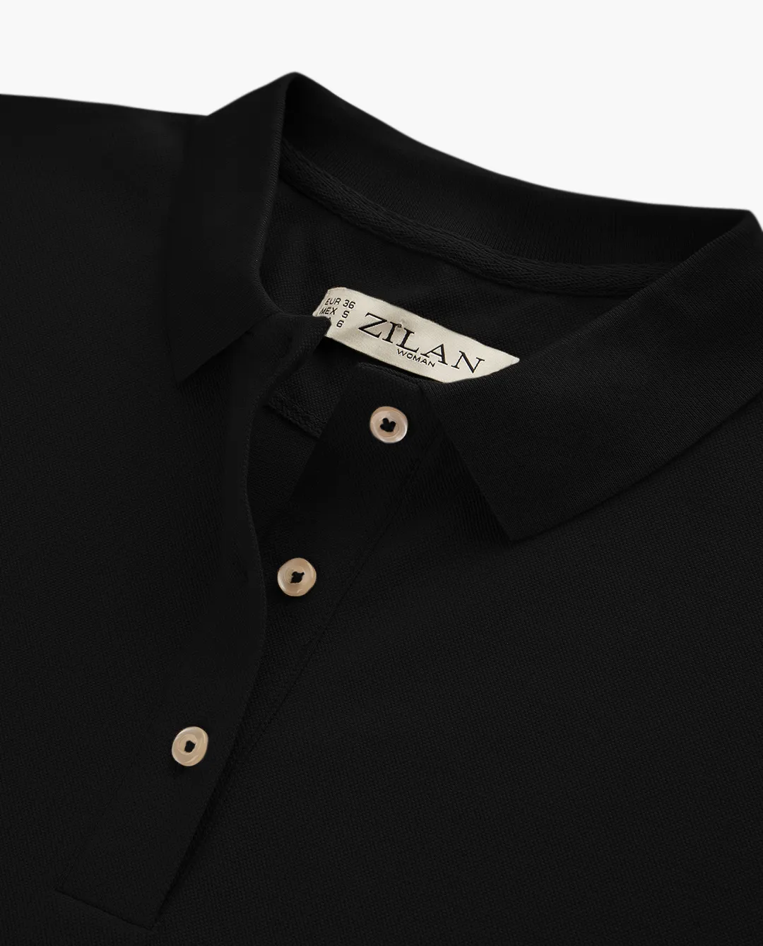 تی‌شرت زنانه