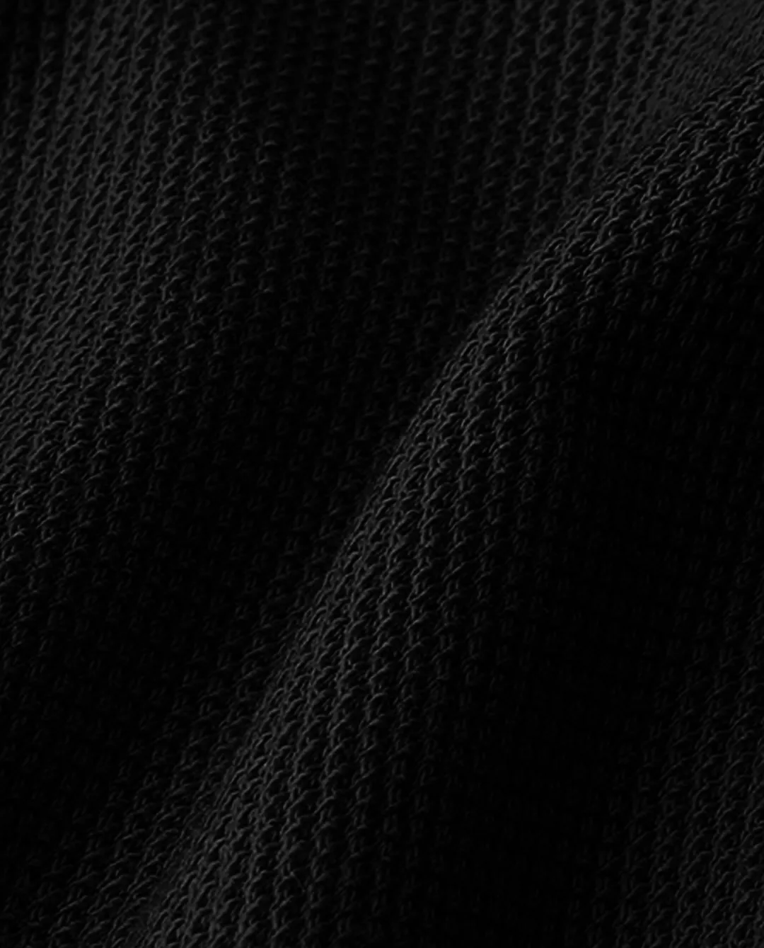 تی‌شرت زنانه