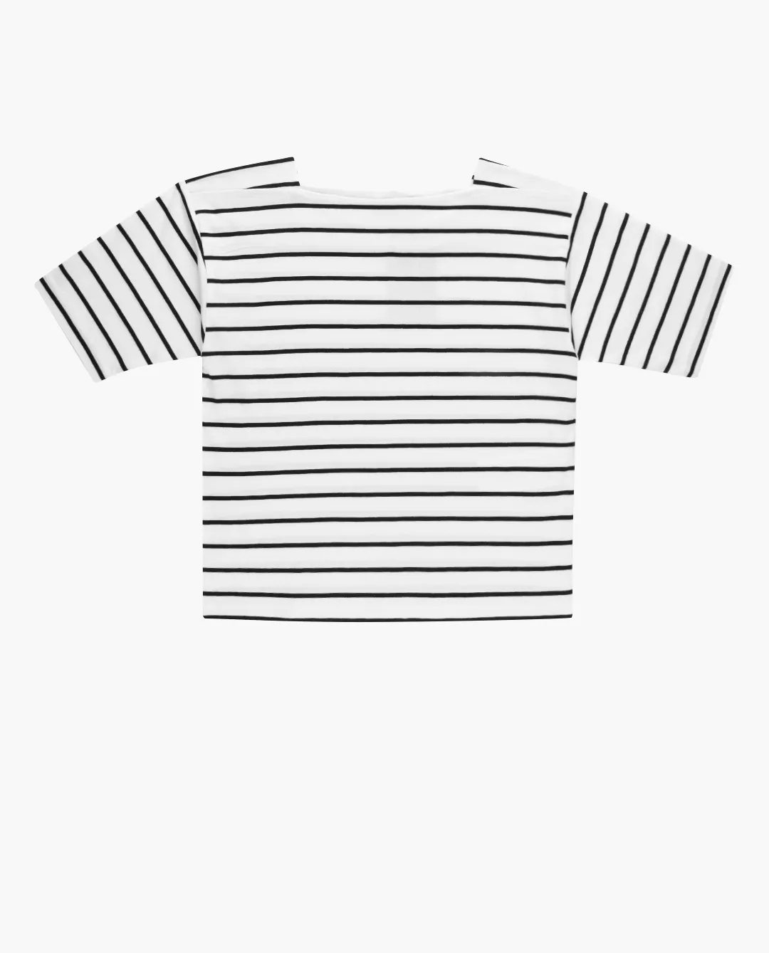 تی‌شرت زنانه