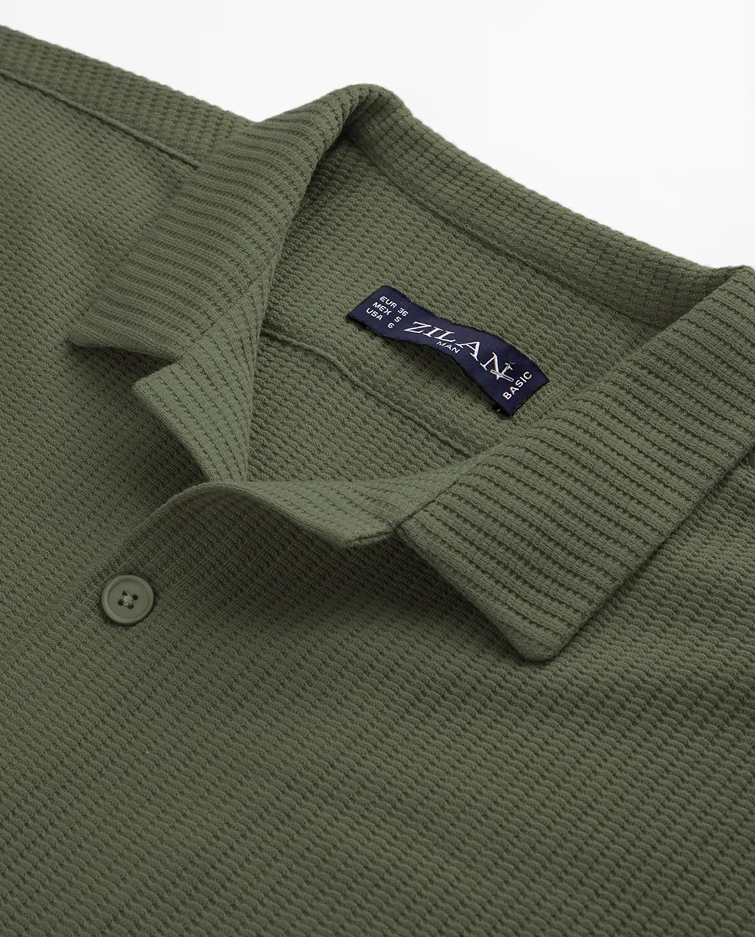 پیراهن مردانه