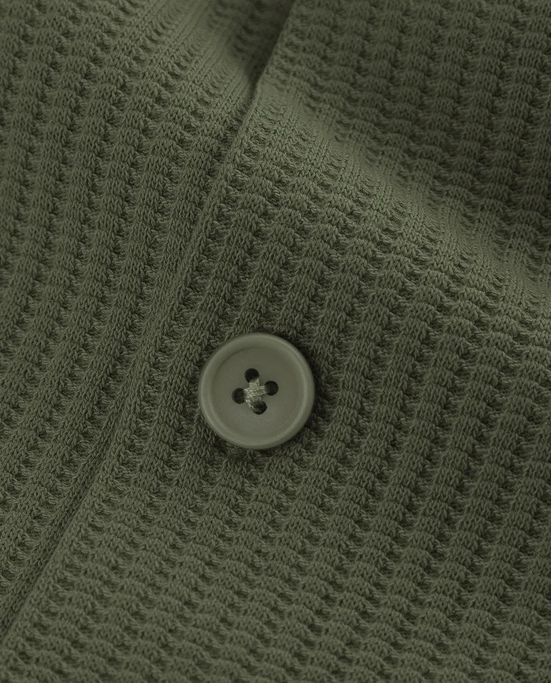 پیراهن مردانه