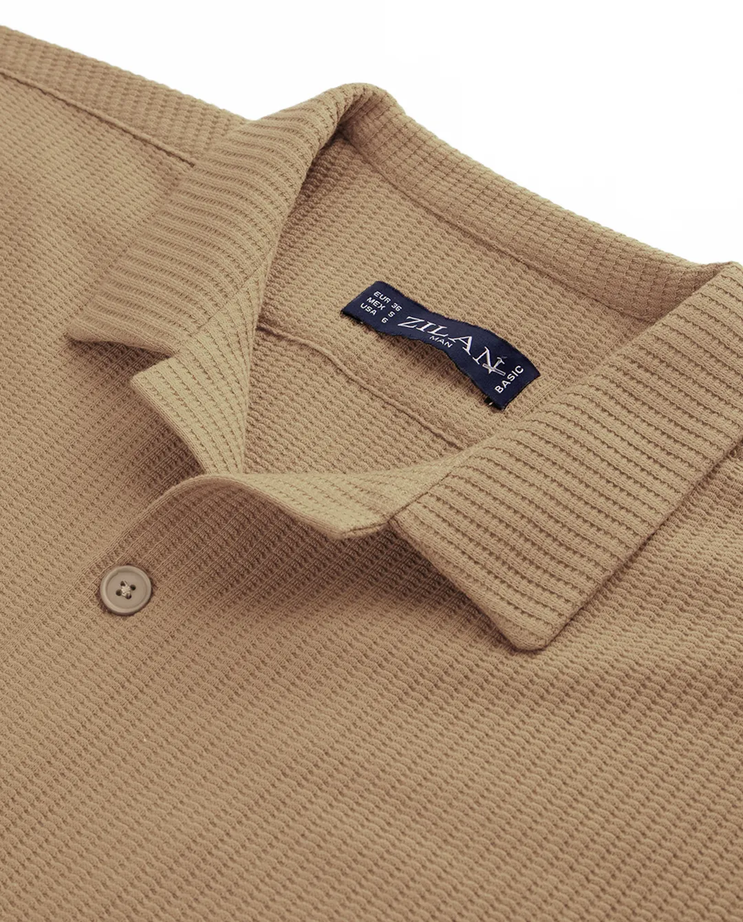 پیراهن مردانه