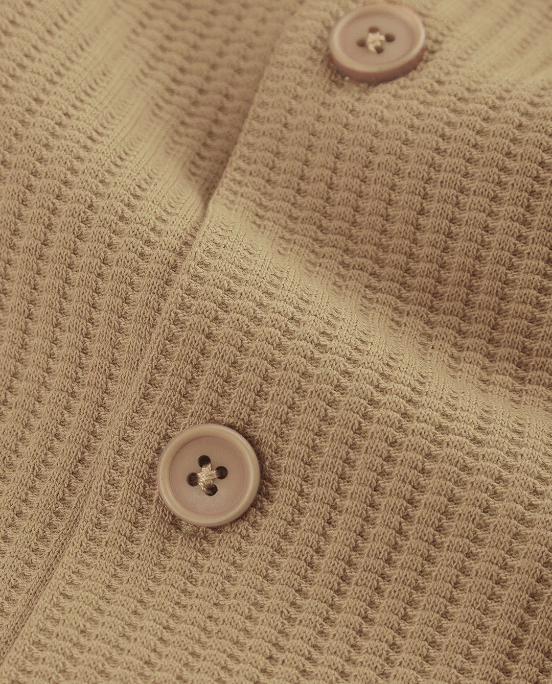 پیراهن مردانه